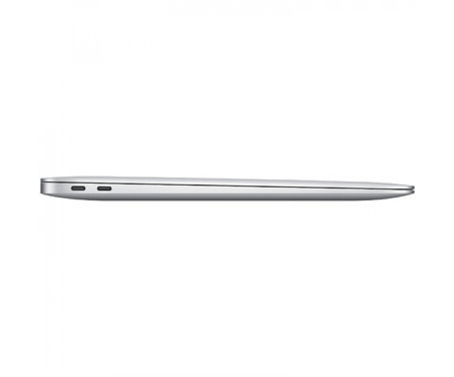 MacBook Air 13" SG 256Gb 2020 (MWTJ2)